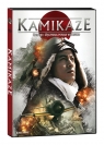 Kamikaze