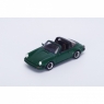 Porsche 911 3.2 Targa 1988 (green) (GXP-569457)