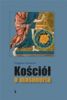  Kościół a masoneria