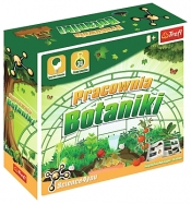 Pracownia Botaniki (60469)