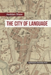 The City of Language