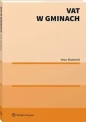 VAT w gminach - Artur Mudrecki