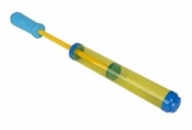 Water Fun - Pompka wodna 800ml