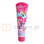 EPEE My Little Pony pasta do zębów (KLO1569)