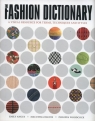 The Fashion Dictionary