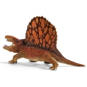 Dimetrodon - 14569