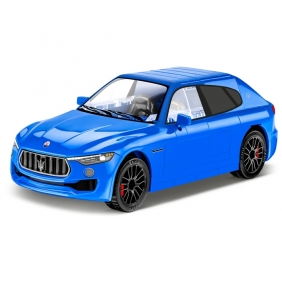 Cobi 24569 Maserati Levante GTS