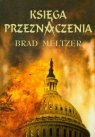 Księga przeznaczenia  Meltzer Brad