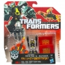 HASBRO Transformers Fall of Cybertron
