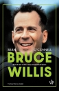 Bruce Willis. Bohater kina hollywoodzkiego - Sean O'Connell