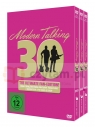 30: The Ultimate Fan-Edition (3 DVD)