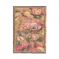 Notatnik w linie Paperblanks Renoir, Letter to Morisot (1892) Midi