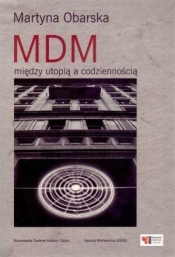 Pająki ptaszniki. Hodowla w terrarium (dodruk 2015)