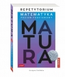 Matura 2025. Matematyka. Poziom podstawowy. Repetytorium