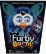 Furby Boom Sweet (A4342)