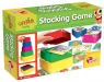 Carotina Baby Tower Game