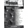 Migotania 2/2026 Opracowanie zbiorowe