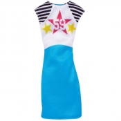 BARBIE Sukienki (CFX65/DNT83)