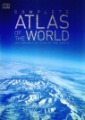 Complete Atlas of the World praca zbiorowa