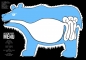 W góry - Piotr Karski