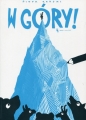 W góry - Piotr Karski
