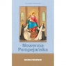 Nowenna Pompejańska i Różaniec  Józef Orchowski