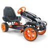 Go Cart Nerf Battle Racer Nerf (T-91869)