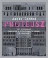 Proteusz