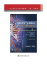 Pathophysiology of Heart Disease 6e