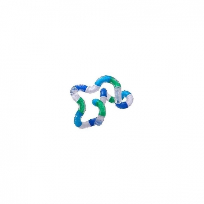Tangle relax