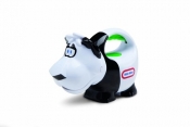 Latarka Glow'n'speak Animal Flashligth Panda (628665/628696E4c) - <br />