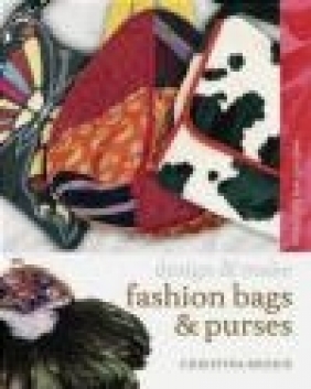 Fashion Bags and Purses Christina Brodie, C Brodie
