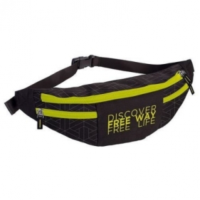 Torba na pas Freeway mesh (379240)