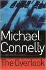 The Overlook Michael Connelly