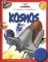 Kosmos