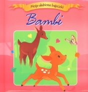 Bambi