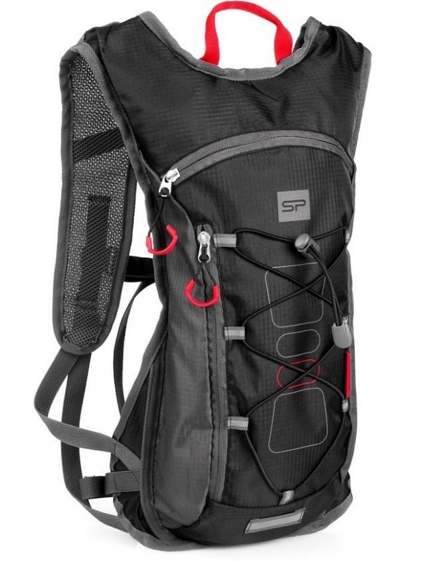 <img src='https://webimage.pl/pics/696/9/d5902693249696.jpg'>