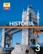 Historia. Klasa 3. Zakres podstawowy. Nowa edycja - Radosław Lolo, Krzysztof Ślusarek, Michał Norbert Faszcza, Michał Norbert Faszcza
