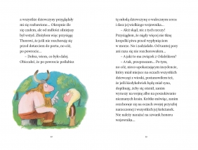 Dagfrid. Bunt na pokładzie - Agnès Mathieu-Daudé