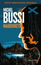 Marionetki - Michel Bussi