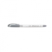 Długopis K-One 0,5mm czarny (10szt) FABER CASTELL