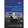 Nowe Media i Dziennikarstwo