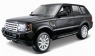 RANGE ROVER 1:18 (18-12069)