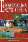 Encyklopedia powszechna A-Ż