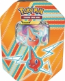 Puszka Fall V Tin Rotom (85116 Rotom) od 6 lat