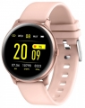 Smartwatch Garett Women Mia złoty-róż (MIA_ROZO) od 6 lat