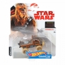 STAR WARS Chewbacca (FDJ70/FDJ82)