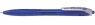Długopis olejowy Pilot Rexgrip Medium niebieski (BPRG-10R-M-L)