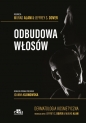 Odbudowa włosów - Jeffrey S. Dover, Murad Alam