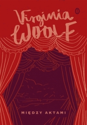 Między aktami - Virginia Woolf